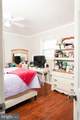 7901 Anne Court - Photo 32