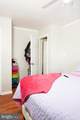 7901 Anne Court - Photo 33
