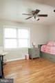 7901 Anne Court - Photo 34