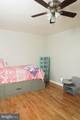 7901 Anne Court - Photo 35