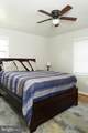 7901 Anne Court - Photo 36