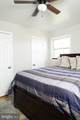 7901 Anne Court - Photo 37