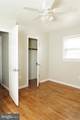 7901 Anne Court - Photo 38