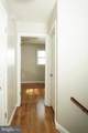 7901 Anne Court - Photo 39