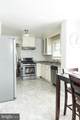 7901 Anne Court - Photo 4