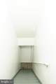 7901 Anne Court - Photo 40