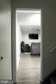 7901 Anne Court - Photo 41