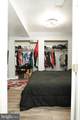 7901 Anne Court - Photo 42