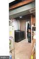 7901 Anne Court - Photo 43