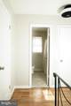 7901 Anne Court - Photo 44