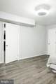 7901 Anne Court - Photo 45