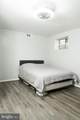 7901 Anne Court - Photo 46