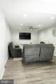 7901 Anne Court - Photo 47