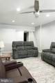 7901 Anne Court - Photo 48