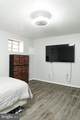 7901 Anne Court - Photo 49