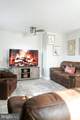 7901 Anne Court - Photo 5