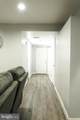 7901 Anne Court - Photo 50