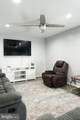 7901 Anne Court - Photo 51