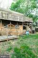 7901 Anne Court - Photo 52