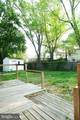 7901 Anne Court - Photo 53