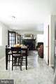 7901 Anne Court - Photo 6