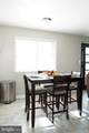 7901 Anne Court - Photo 7