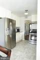 7901 Anne Court - Photo 8