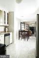 7901 Anne Court - Photo 9