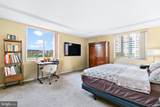 10401 Grosvenor Place - Photo 10
