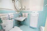 10401 Grosvenor Place - Photo 14