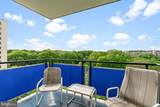 10401 Grosvenor Place - Photo 17