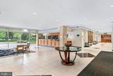 10401 Grosvenor Place - Photo 18