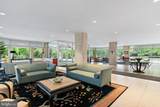 10401 Grosvenor Place - Photo 19