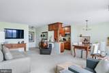 10401 Grosvenor Place - Photo 2