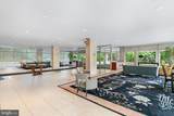 10401 Grosvenor Place - Photo 20
