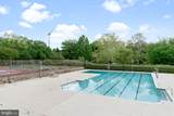 10401 Grosvenor Place - Photo 24