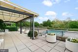 10401 Grosvenor Place - Photo 27