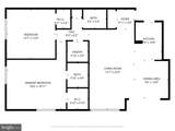10401 Grosvenor Place - Photo 28