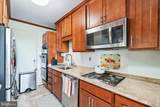 10401 Grosvenor Place - Photo 4