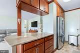 10401 Grosvenor Place - Photo 5