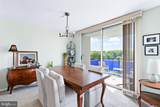 10401 Grosvenor Place - Photo 7