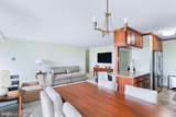 10401 Grosvenor Place - Photo 8