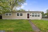 520 Maple Avenue - Photo 1