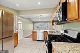 520 Maple Avenue - Photo 10