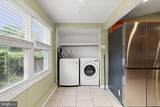 520 Maple Avenue - Photo 11