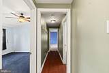520 Maple Avenue - Photo 12
