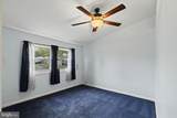 520 Maple Avenue - Photo 13