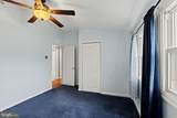 520 Maple Avenue - Photo 14