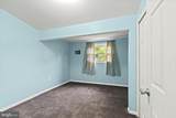 520 Maple Avenue - Photo 15