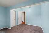 520 Maple Avenue - Photo 16